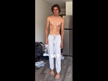  alt="Jonas Meskis"