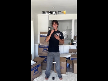  alt="Jonas Meskis"