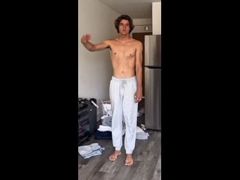  alt="Jonas Meskis"