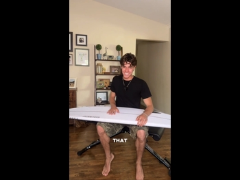  alt="Jonas Meskis"