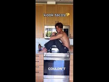  alt="Jonas Meskis"