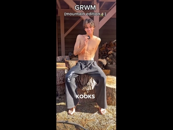  alt="Jonas Meskis"
