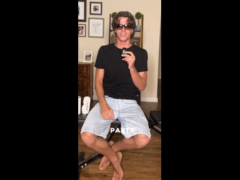  alt="Jonas Meskis"