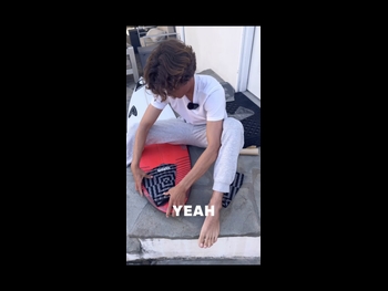  alt="Jonas Meskis"