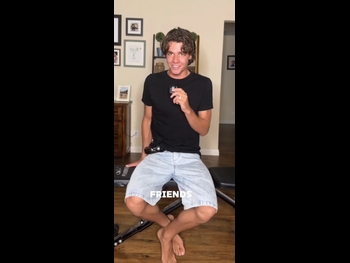 alt="Jonas Meskis"