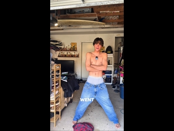  alt="Jonas Meskis"