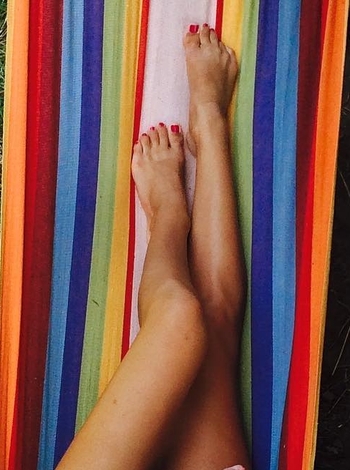 Lili Rókusfalvy