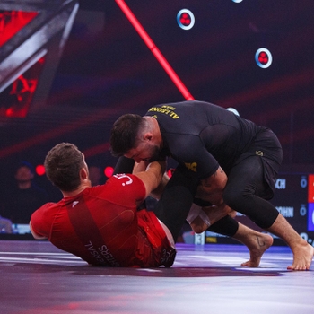 Daniel Schuardt