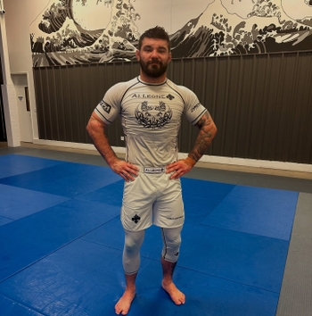Daniel Schuardt