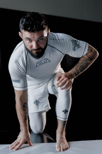 Daniel Schuardt