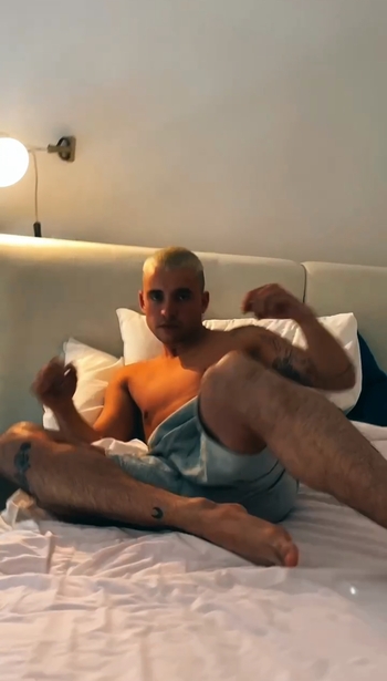 Sam Vázquez