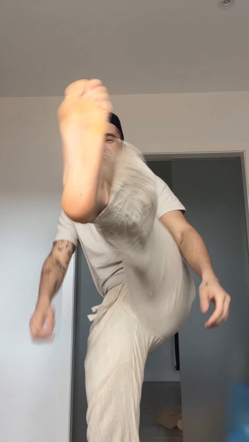 Sam Vázquez