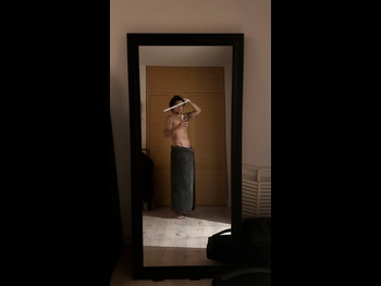  alt="Sam Vazquez"