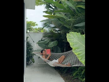  alt="Alex Gonzalez"