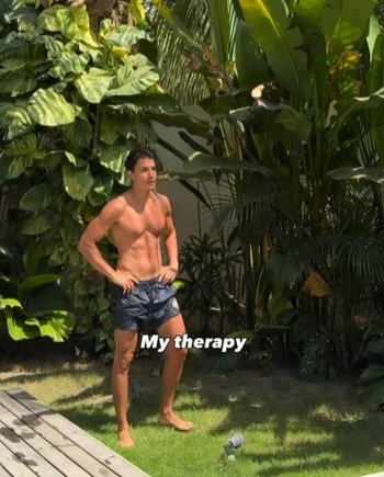 Álex González