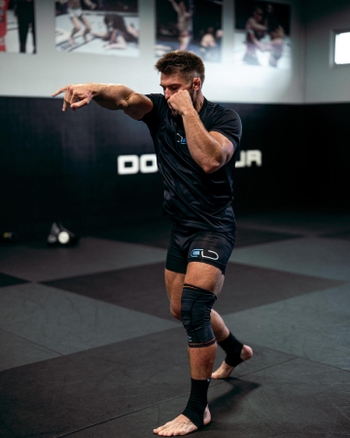 Dalton Rosta