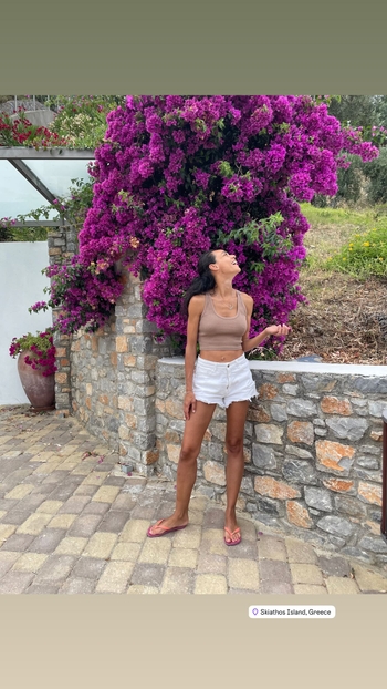 Desirèe Noferini
