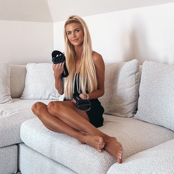 Vasvári Vivien