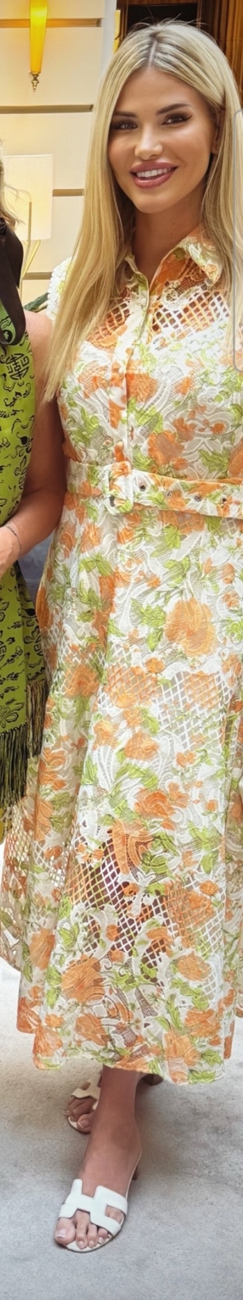 Vasvári Vivien