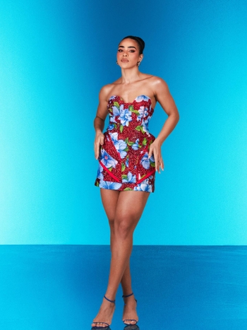 Elana Valenária