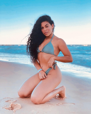 Elana Valenária