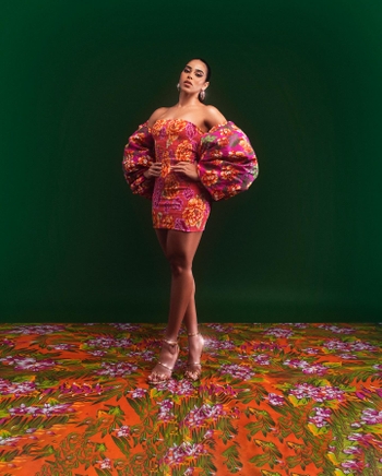 Elana Valenária