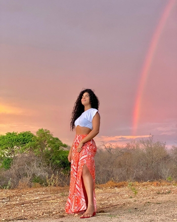 Elana Valenária