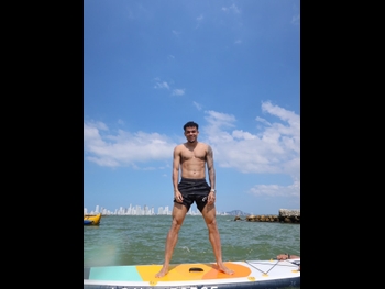  alt="Luis Fernando Diaz"