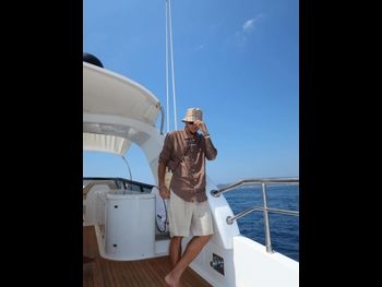  alt="Luis Fernando Diaz"