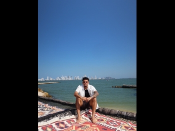  alt="Luis Fernando Diaz"