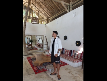  alt="Luis Fernando Diaz"