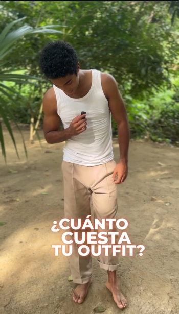 Sergio Herrera