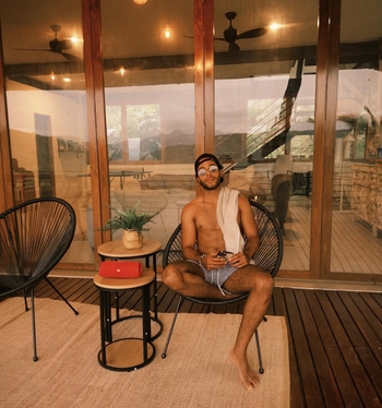 Sergio Herrera