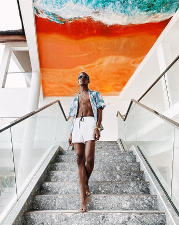 Denola Grey
