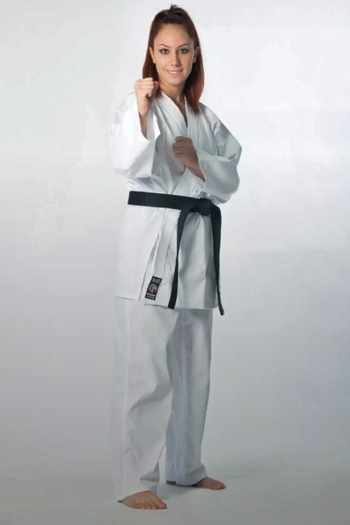 Elena Chatziliadou