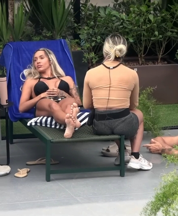 Talira Manñes