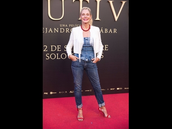 alt="Belen Rueda"