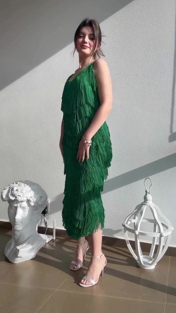 Sara Pinzón