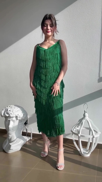 Sara Pinzón
