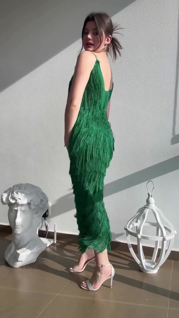Sara Pinzón