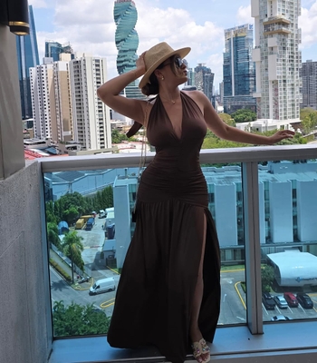 Alejandra Rubio