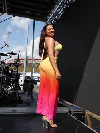 Alejandra Rubio