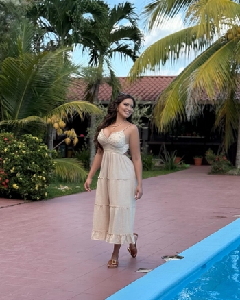 Alejandra Rubio