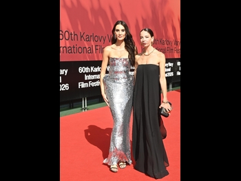  alt="Kristyna Schickova"