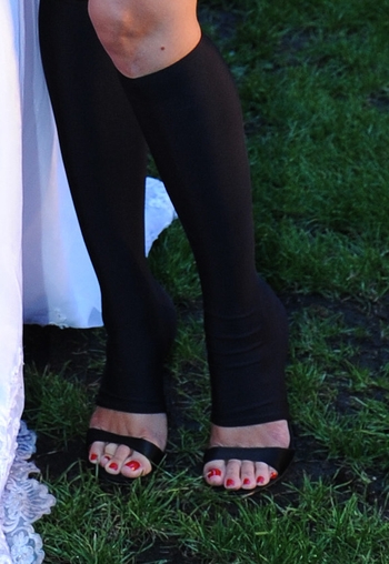 Vladimíra Erbová