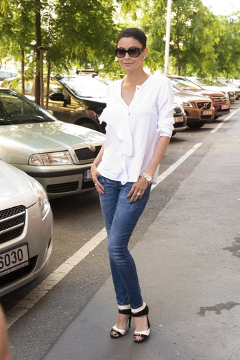 Vladimíra Erbová