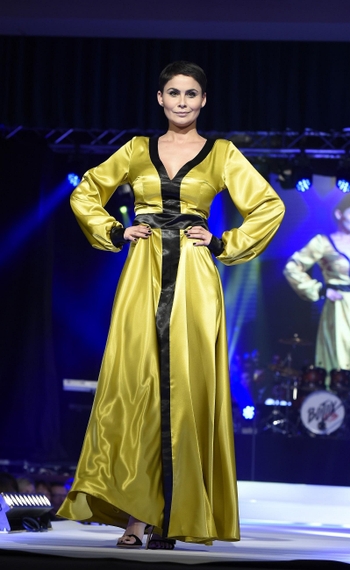 Vladimíra Erbová