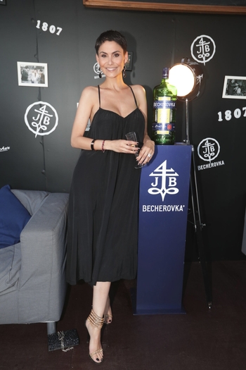 Vladimíra Erbová