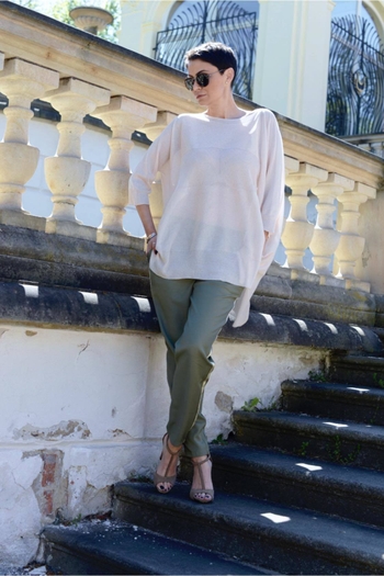 Vladimíra Erbová