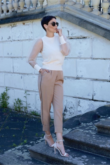 Vladimíra Erbová